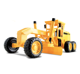 MAQUINA MOTONIVELADORA CX 51CM 1717